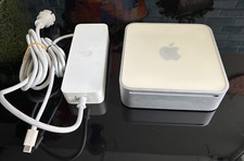 Apple mini mac usato  Italia
