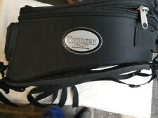 Triumph tank bag for sale  DOVER