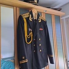 Riginal russische marine gebraucht kaufen  Villingen-Schwenningen