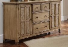 Kingston isle drawer for sale  Wilmington