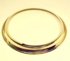 Metal trim ring for sale  Iowa City