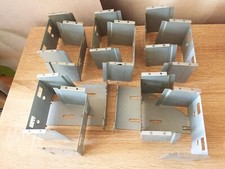 Doppel din autoradio gebraucht kaufen  Unstruttal