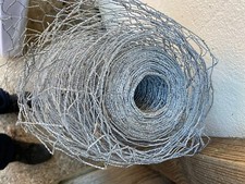 Part roll welded for sale  STAMFORD