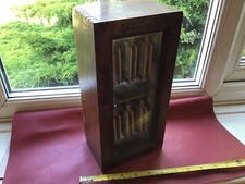 Electric old fuse for sale  WARWICK
