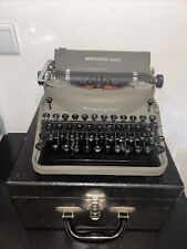 Lbc ancienne machine d'occasion  Ligueil