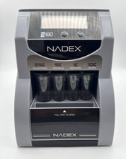 Nadex s180 digital for sale  Charlotte