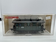 Fleischmann 5051 german for sale  LOSTWITHIEL