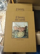 Cura francesco manconi usato  Copparo