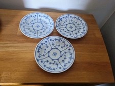 Jäger eisenberg strohblume gebraucht kaufen  Celle