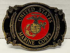 Usmc marine corps for sale  Eau Claire