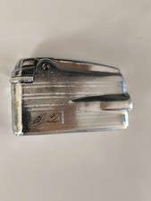 Ronson varaflame vintage usato  Castano Primo