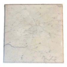 Vtg beveled italian for sale  Ingleside