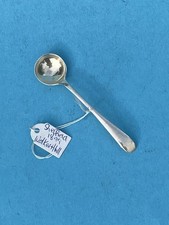 Schlichter englischer salzlöf gebraucht kaufen  Ratzeburg-Umland