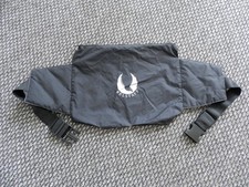 Belstaff waterproof motorcycle for sale  CARNFORTH