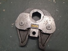 Rems pressbacken art gebraucht kaufen  Bad Friedrichshall