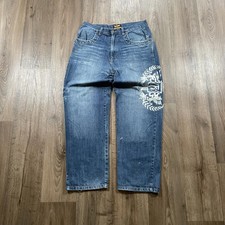 Ruff ryders blue for sale  ST. NEOTS