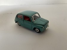 Politoys 511 rare for sale  Poughquag