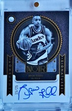 2024 nba panini gebraucht kaufen 2024 nba panini gebraucht kaufen  Bremen