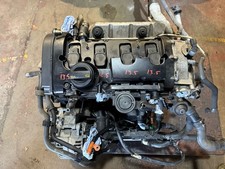 Audi gti 2.0tfsi for sale  FAKENHAM
