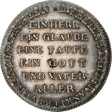 1288669 free imperial d'occasion  Lille-