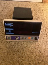 Vintage entex super for sale  Ferndale