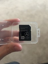 Card garmin map d'occasion  Expédié en Belgium
