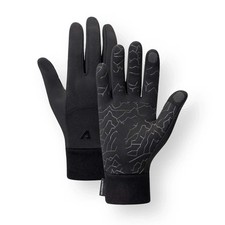 Usado, Alpensattel Premium Fahrradhandschuhe - mit Touchscreen-Funktion für Damen & Her comprar usado  Enviando para Brazil