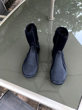 Typhoon titanium dive for sale  LONDON