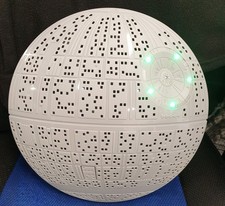 Disney star wars for sale  MORECAMBE