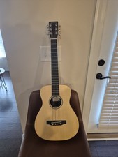 Martin co. lx1 for sale  Chapel Hill