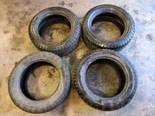255 55 18 tyres for sale  TAUNTON