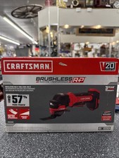 oscillating craftsman tool for sale oscillating craftsman tool for sale Denison