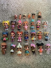 lol dolls for sale lol dolls for sale Marinette