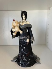 Final fantasy kotobukiya for sale  Long Beach