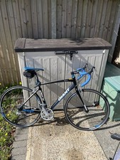 Giant defy road for sale  BUSHEY