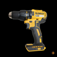 Dewalt akku bohrschrauber gebraucht kaufen  Berlin