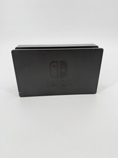 Nintendo switch dock for sale  Mckinney