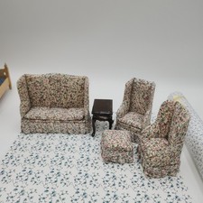 Dollhouse couch high for sale  Jacksonville