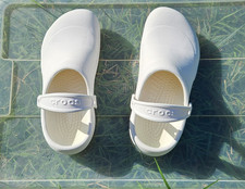 Crocs uomo 42 usato  Jesi