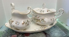 Royal albert vintage for sale  Payson