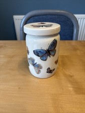 Emma bridgewater large for sale  CONSETT