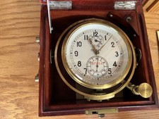antique marine chronometer for sale antique marine chronometer for sale Enterprise