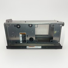 Miller xmt350 base for sale  Delaware City
