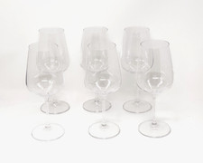 Elegant set clear for sale  Scotch Plains
