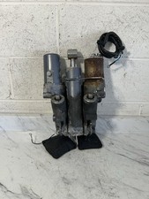 Yamaha stroke f200 for sale  Port Saint Lucie