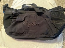 Rare rapha race for sale  Centerbrook