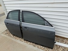 Audi passenger doors for sale  Boiling Springs