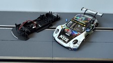 Carrera digital 132 gebraucht kaufen  Besigheim