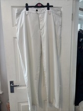 Nike golf men for sale  BOURNEMOUTH