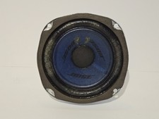 Oem bose 901 for sale  Somerset
